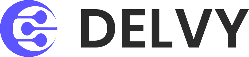 ddos攻击防御手段软件